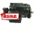 YUKEN油泵A10/A70/A90/A145-LR01CS/LR01HS/LR01BS/LR01K A145-LR01HS-60