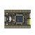 STM32H743开发板  核心板  STM32H743VGT6小系统  替代750 1.30寸彩屏 743核心板 OV5640摄像头