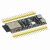ESP32-S3-DevKitC-1 ESP32-S3核心板物联网开发板 WIFI+BLE5.0 N8R2单模块