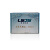 国产PLC编程控制器电压电流混合主机LS22-18MTDH-1DA2AD程序代写 LS22-18MTH-1DA2AD