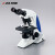 亚速旺（AS ONE） 1-1927-21 平透镜双目生物显微镜 SL-700LED 双筒望远镜 40~1000× （1个）