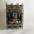 上海4P100A塑壳漏电断路器125A 225A 160A总闸NM1L型3P+N可调 4P80A漏电断路器