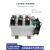 固态继电器SSR-H3200ZE 120A 150A 300A400A直流24VDC控制H3 SSR-H3120ZF 120A