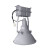 恒盛(HS) WF258A 防震型投光灯 (计价单位：个) 灰色