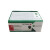 利盟（LEXMARK）74C30M0 原装红色粉盒 标准容量3000页 适用CS720/CS725DE彩机