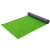 谐晟 仿真草坪地毯人造草皮装饰户外围挡绿植足球场草坪 3厘米15针绿背胶 1平