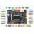 正点原子领航者ZYNQ开发板FPGA XILINX 7010 7020 PYNQ Linux核心 7020+7 RGB屏800+5640+ADDA