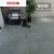 花乐集加厚地板贴自粘地板革防水耐磨PVC垫水泥地板贴家用贴规格80*80 04D规格8080厘米厚18毫米一片价
