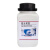 科睿才吸水树脂 SAP高分子 吸水树脂 保水剂 实验材料 吸水树脂500g H20112 