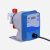 重巡(APG800-7~18L/H)计量泵定量泵加药机泵电磁隔膜泵流量可调泵220V剪板H1