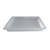 蒙克托 塑料收纳盒（A1025）长36*宽25*高4cm