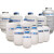 Lghycc  新亚液氮罐便携式液氮冰激凌瓶生物容器桶-单位：个 液氮罐10升50mm
