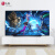 LG OLED83C2PCA OLED平板电视机 4K高清120Hz刷新率大屏 【22年旗舰款】