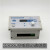定制KTC800A张力控制器 24V张力控制磁粉制动离合器0A-4A 手动数