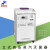 上海申安LDZM-60L 自控型立式高压蒸汽灭菌器 实验室压力蒸汽灭菌锅高温消毒锅80立升  LDZM-60L-I蒸汽内排 