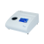 电物光台式便携式浊度计数显浊度仪水质浊度检测 WGZ-500浊度计