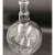 【工厂店】RE-501（5L）旋转蒸发仪/蒸发器实验室蒸馏设备/旋蒸机 旋转瓶
