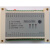 0-30V直流电压信号采集模块 MODBUS RTU协议联网 光电隔离转485 4路0-30V输入