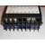 全新RKCREXC400数显智能温度控制器温控可调控制开关 继电器输出