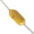 Littelfuse 一次性保险丝 0473007.YRT1L