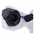 沃尔夫冈（WOLFGANG）威高光学产品清洁套装 佳能尼康单反微单数码相机摄像机镜头通用