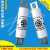 定制定制适用熔断器保险丝FWP-125A-150A-175A-200A-250A-300A UL议价 白色 UL/CSA/CE 700VAC/DC FWP