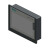 西门子（SIEMENS）6AV6648-0DC11-3AX0  Smart 700 IE V4 PLC附件精智面板