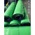 久立宝防静电抗疲劳地垫防疲劳脚垫耐用高回弹垫厂家直销定制尺寸 绿色 600MM*450MM*20MM