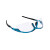 世达（SATA）运动型防冲击眼镜 YF0303 单付价格 12付起售