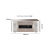 FOCAL the spirit of sound劲浪音箱 806+马兰士M-CR612 发烧级 hifi 桌面台式蓝牙音响 cd机功放 无源书架音箱 电视电脑音响