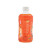 康师傅鲜果橙纯果乐整箱330ml鲜橙汁果汁果味饮料饮品新日期 24瓶*330ml（整箱）