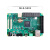 米联客MLK-S301京微齐力HME-H7P20国产FPGA开发板 MLK-S301裸板+基础配件包