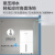 欧井除湿机抽湿机40升/天地下室泵压向上排水工业商用吸湿器OJ-401E