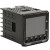 原装E5CC智能数显温度控制仪表 温控仪 控温器 继电器 电压电流输 E5CC-QX2ASM-800替E5CZ-Q2MT