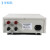 PZ9800智能电参数测试仪交直流功率计三相电参数数字报警 PZ9901U（带通讯）交流20A