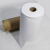 格安德 滤棉/滤纸 初效过滤1400m 可定制 工业滤纸 磨床乳化液 切削液过滤纸