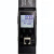智能PDU机柜电源插座 485通讯协议RS485串口监控总电压 24位10A输出配线3*4mm平方2