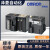 OMRONPLC CJ2H-CPU64-EIP CPU65 CPU66 CPU67 CJ2H-CPU68-EIP