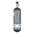 君御  G700 正压式空气呼吸器碳纤维复合气瓶 6.8L 一个价 