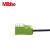 Mibbo米博 传感器 IP21 22 23 Series  待机型方形接近传感器 IP21-05PA