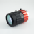 联合光科  SWIR镜头 焦距50mm  像面25.6mm 工作波长800-1800nm  C接口 680000 焦距50mm  像面25.6mm