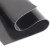 隆泰炜业 LONG TAI 优质橡胶板 宽1米 50kg/包 5mm 企业定制