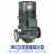 PGL普轩特管道泵节能管道泵YE3管道泵IRG65-100/125/160/200/250 PGL/IRG65-100 1.5kw