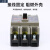 上海人民电器厂塑壳断路器上联牌RMM1-100S400S空气开关3P4P630A 400S/250A-400A 3P