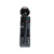 劲荣（JINRONG）BFW6800 50W LED防爆灯（计价单位：台）黑色