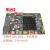 迈恻亦R9516 V2 4K驱动板液晶高清显示TYPE-C接口MacBook 驱动板+按键板+屛线+电源+遥控器