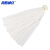 海斯迪克 HKL-330 水果网袋网兜 尼龙塑料小网眼袋 70cm 白色加厚100个