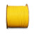 新科凯邦（KB）48芯单模12芯子缆 室内配线光缆 LSZH护套国产纱 100米
