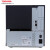 东芝（TOSHIBA）B-EX4T2-HS12-CN-R 600dpi 一二维码条码机 热敏/热转印高分辨率 工业级不干胶标签标签机