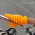 斯铂格 自行车清洁套装 便携式洗链器山地车链条清洗工具 6件套